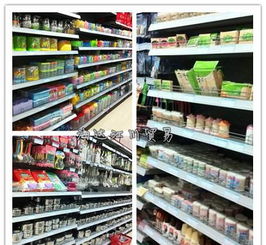 批發(fā)塑料衣夾 日用百貨中的小商品大市場(chǎng)