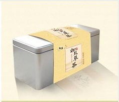 供應(yīng)御農(nóng)柑貝草茶 擺脫老慢支困擾的健康選擇