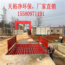 義烏市水芙蓉日用品廠銷(xiāo)售總部 專(zhuān)注于優(yōu)質(zhì)干發(fā)帽、圍裙、頭帶及服裝服飾零售