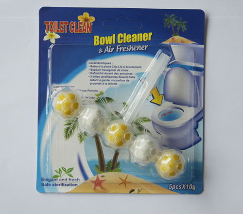 誠(chéng)信企業(yè)推薦 金華市金東區(qū)天池日用品廠與藍(lán)泡泡潔廁靈