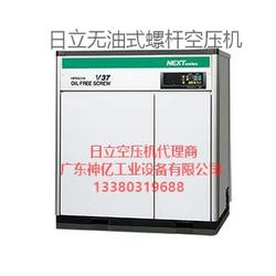 深圳市日用品與服裝服飾的銷(xiāo)售與供應(yīng)市場(chǎng)概況