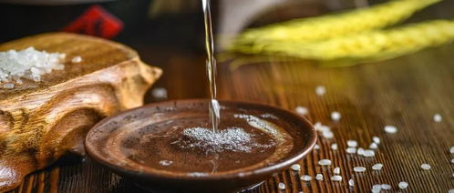 20批次食品抽檢不合格 酒類、香腸、糖餅問題突出，東莞企業(yè)被點(diǎn)名