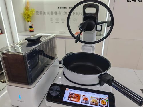 春節(jié)商業(yè)觀察 家電產(chǎn)品成年貨新寵，大家電與懶人家電熱度高