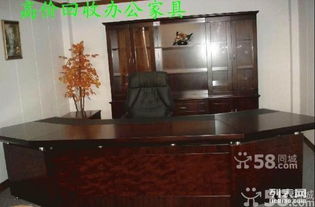 光明弘業(yè)舊貨市場 高價回收家私家電，助力綠色循環(huán)經(jīng)濟(jì)