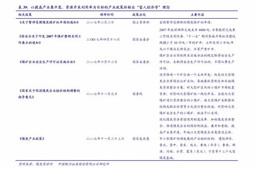國海證券家用電器行業周報 家電企業推動產品結構升級，618大促精品新品套系成主導